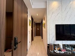 Leedon Green (D10), Condominium #585732271